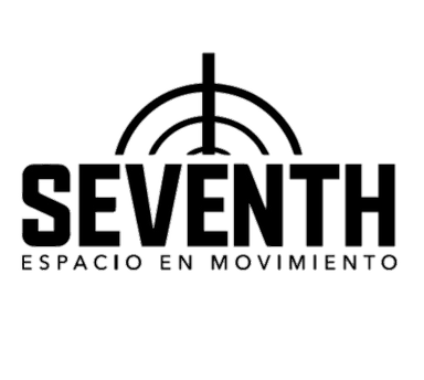 Seventh Park logo